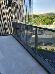 One Meyer (D15), Apartment #546665561